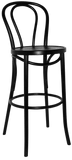 Stool Princess | In Stock