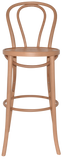 Stool Princess