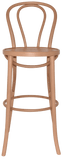 Stool Princess | In Stock