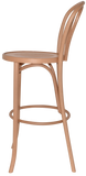 Stool Princess