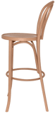 Stool Princess | In Stock