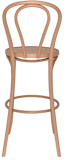 Stool Princess
