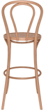Stool Princess | In Stock