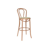 Stool Princess