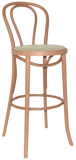 Stool Princess | In Stock