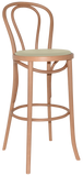 Stool Princess