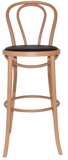 Stool Princess