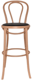 Stool Princess | In Stock