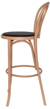 Stool Princess