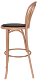 Stool Princess | In Stock