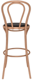 Stool Princess | In Stock