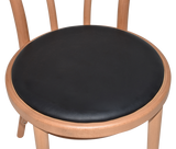 Stool Princess