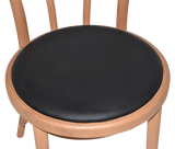 Stool Princess | In Stock