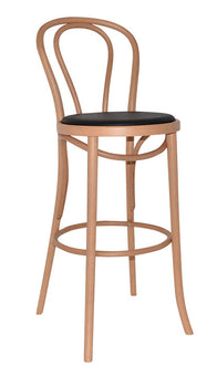 Stool Princess | In Stock | Nufurn Commercial Furniture 