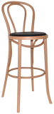 Stool Princess