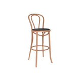 Stool Princess