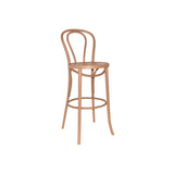 Stool Princess