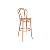 Stool Princess | In Stock