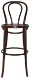 Stool Princess