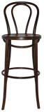 Stool Princess | In Stock