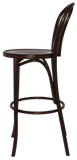 Stool Princess | In Stock