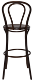 Stool Princess