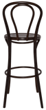 Stool Princess | In Stock