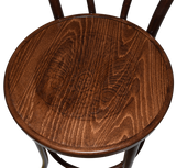 Stool Princess