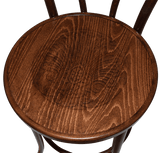 Stool Princess | In Stock