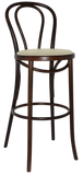 Stool Princess