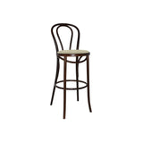 Stool Princess