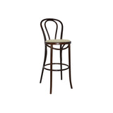 Stool Princess | In Stock