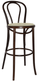 Stool Princess | In Stock