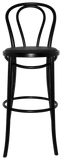 Stool Princess | In Stock
