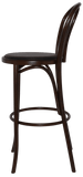 Stool Princess | In Stock