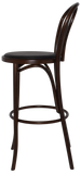 Stool Princess