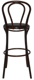 Stool Princess