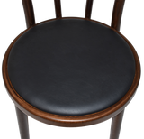 Stool Princess