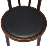 Stool Princess | In Stock