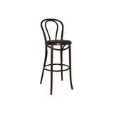 Stool Princess