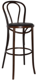 Stool Princess