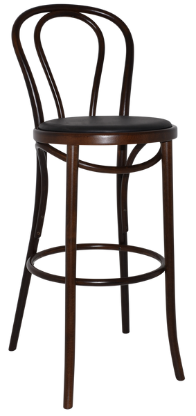 Stool Princess