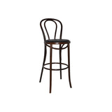 Stool Princess | In Stock