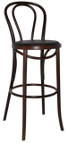 Stool Princess | In Stock