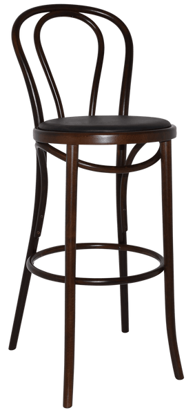 Stool Princess | In Stock
