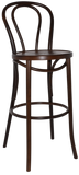 Stool Princess