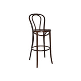 Stool Princess | In Stock