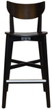 Stool Rialto | In Stock