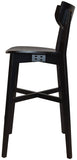 Stool Rialto | In Stock