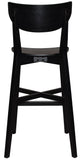 Stool Rialto | In Stock